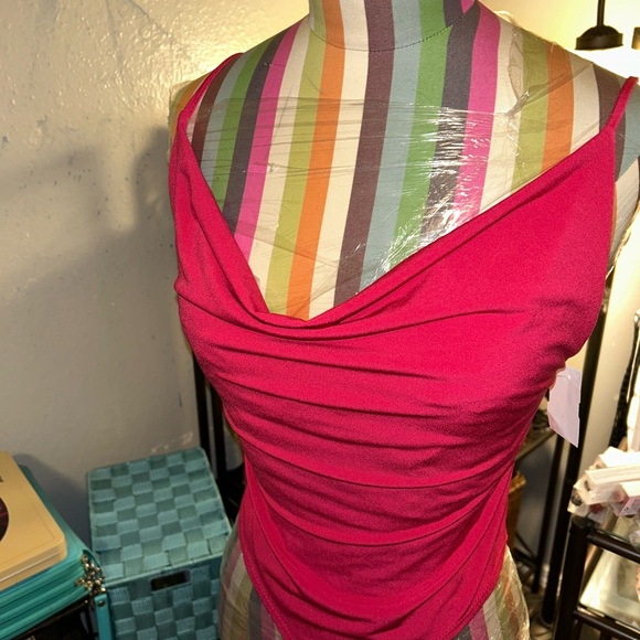 Bodysuit - Picture 2 of 2